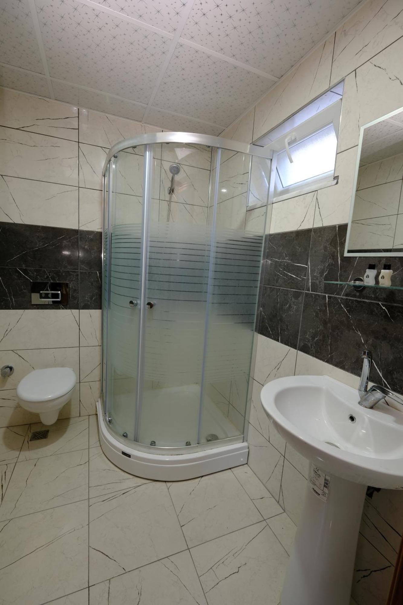 Venues Hotel Antalya Zewnętrze zdjęcie